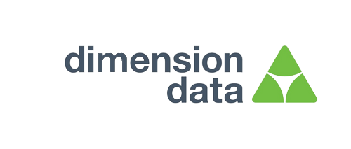 dimension data